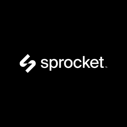 SP Rocket